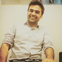 Ali Furqan