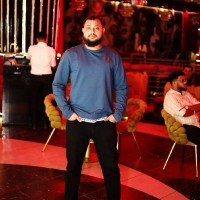 Fateh Mohammed