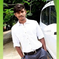 Vivek Bandari