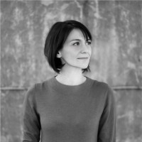 Laura Cavanna
