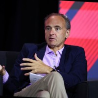 David Patterson, PhD