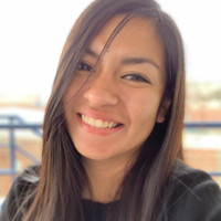 Rossmery Carolay Lezama Solano