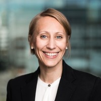 Ingebjørg Telnes Wilhelmsen