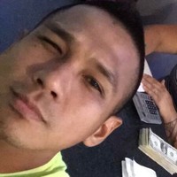 Silver Galindo
