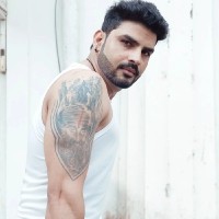 Veer Gurjar