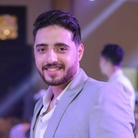 Abdelrhman Alnaggar