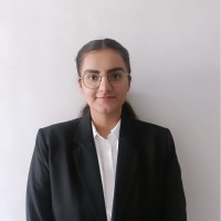 Ravleen Kaur