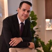 Rodrigo Lopes