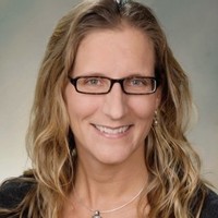 Natalee Stefnitz