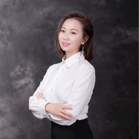 Elaine（Yuanting） Jin