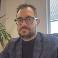 Stefano Armici