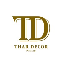 Thar Decor Private Limited
