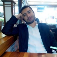Erkan Yıldırım
