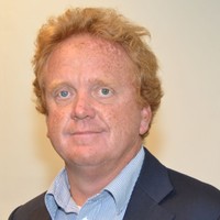 Jeroen Jansen