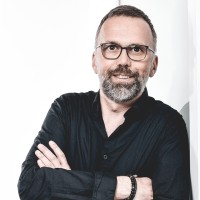 Thomas Kasubke