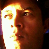 Ronaldo Santos Conceição