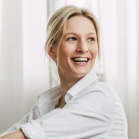 Fabienne Kappeler