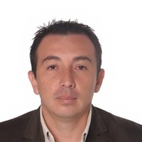 EDWIN ZAMBRANO