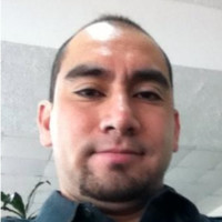 Jose Francisco Castro Garcia