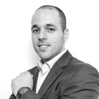 Eman Abela