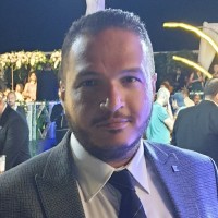 Kamal Maher Kamal