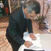 Wael Abdel Mohsen