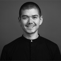 Tobias Pfaff