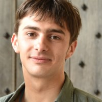 Daniel Adams