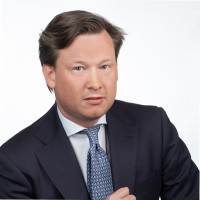 David Bertilsson