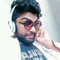 Vinay Thakur