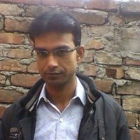 Vikas Vikas_Dhiman212
