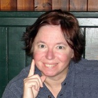 Gaye Tannenbaum