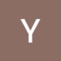 Yogesh Panchal