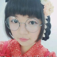 Yun Wen (Jacie) Huang