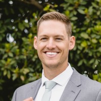 Austin McCauley