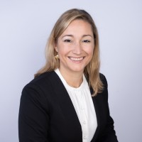 Mathilde Croze