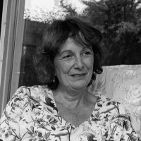 Xandra Van Der Put