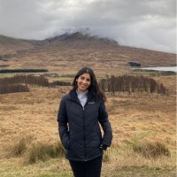 Mariyam Shamoon