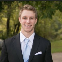 Christopher Bevers