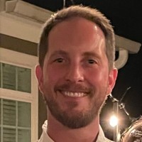 Nate Ripley