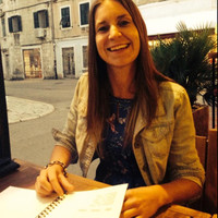 Donna Sandham (Assoc Cipd)