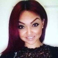 Gina Fowler
