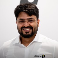 Abhishek Mukherjee
