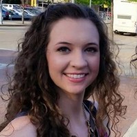 Elizabeth Baublitz