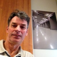 John Goutziers