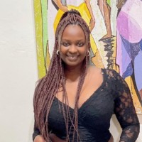 Irene Kobutungi