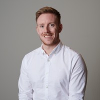 Daniel Ryan Fcca