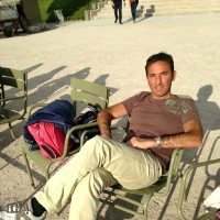 Pasquale D'Amore