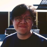 Ezequiel Najera