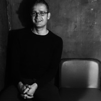 Andy Brackpool